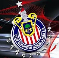 Jose Celaya Photo 35