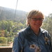 Christine Sterling Photo 31