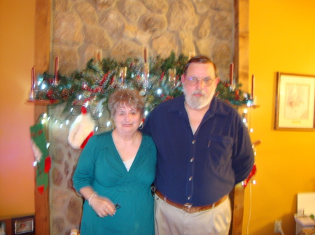 Brenda Ray Photo 33