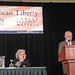 Joseph Loconte Photo 10