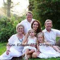 Susan Godwin Photo 15