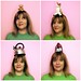 Esther Head Photo 8