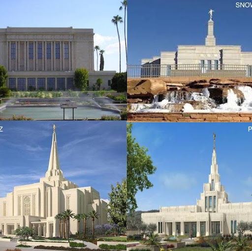 Tonya Jarvis Photo 3