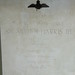 Arthur Harris Photo 37