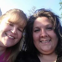 Shiloh Cedotal Photo 1