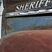 Cindy Pickens Photo 30