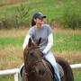 Tina Adams Photo 13