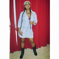 Shellyann Mendez Photo 3