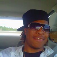 Andrew Jordan Photo 36 Andrew Jordan Photo 36