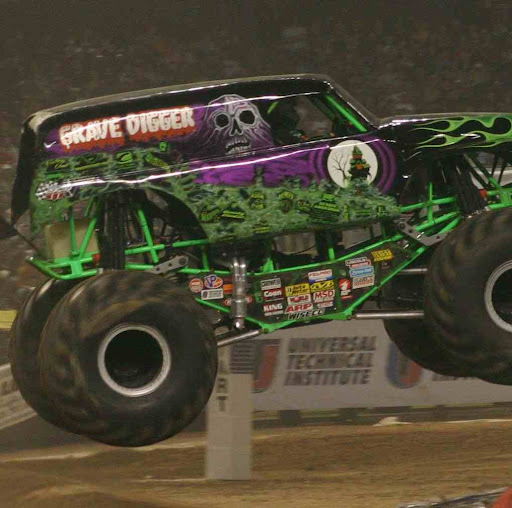 Lawrence Bell Photo 40 Lawrence Bell Photo 40