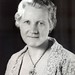 Ruth Nelson Photo 38