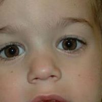 Christine Touchet Photo 3