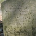 Samuel Vance Photo 12