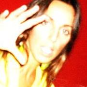 Eli Rodriguez Photo 39