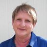 Susan Clark Photo 30