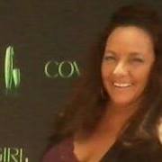 Kelly Rohrer Photo 10