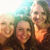 Erika Fleming Photo 15 Erika Fleming Photo 15