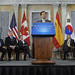 Tom Yoon Photo 27