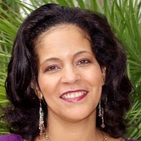 Carolyn Mayfield Photo 3