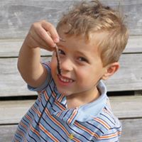 Scott Busch Photo 26