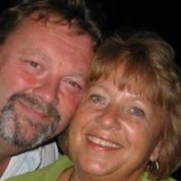 Kathy Proctor Photo 12