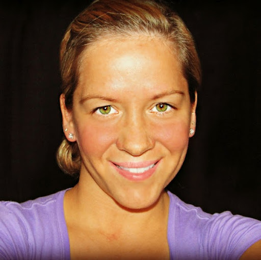 Michelle Crothers Photo 3