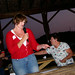 Cindy Curran Photo 23