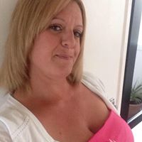 Lisa Jane Photo 9