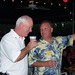 Charles Cronin Photo 7