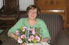 Susan Carlton Photo 5