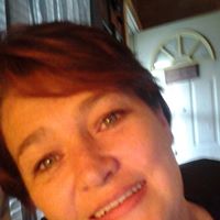 Stefanie Freeman Photo 25