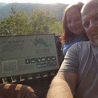 Bobby Bowles Photo 7