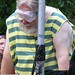 Kenneth Owens Photo 24
