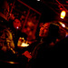 Michael Byun Photo 11