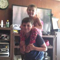 Beverly Roberson Photo 18