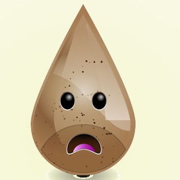 Kevin Rooks Photo 12