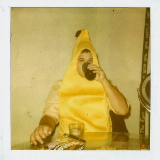 Chris Ramos Photo 28