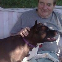 Arthur Erickson Photo 20 Arthur Erickson Photo 20