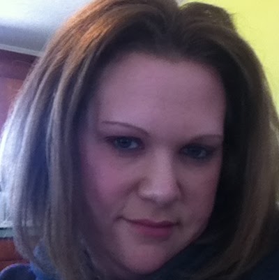 Michelle Callahan Photo 7