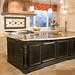 Nancy Bosch Photo 11