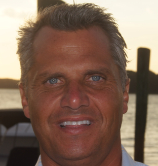 Rusty Murray Photo 13