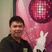 Albert Lao Photo 19