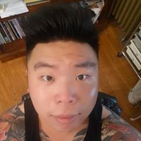 Michael Zeng Photo 11