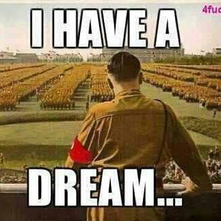 Steve Henson Photo 28