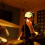 Andy Booth Photo 9