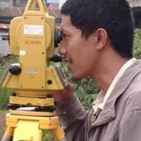 Jesse Riddle Photo 30