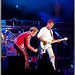 David Van Photo 4