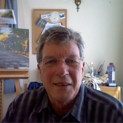 John Archbold Photo 31