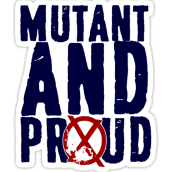 David Doherty Photo 13