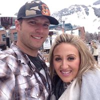 Jessie Jenkins Photo 6